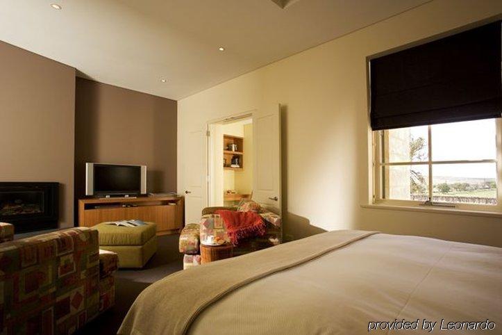 Villa The Louise Marananga Zimmer foto